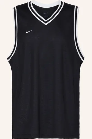 Nike Tanktop DNA