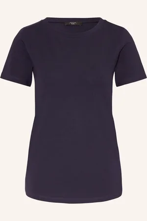 Max Mara T-Shirt MULTIB