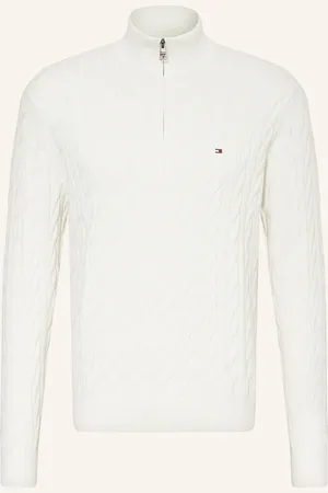 Tommy Hilfiger Troyer