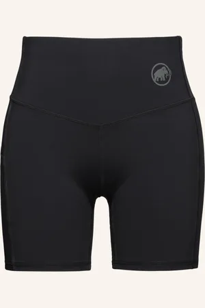 Mammut Shorts MASSONE SHORT