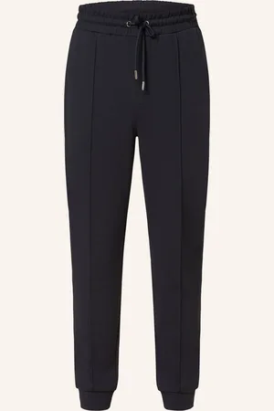 Reiss Hose im Jogging-Stil