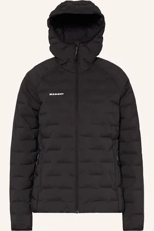 Mammut Steppjacke SENDER IN