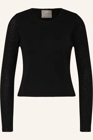 BERWIN & WOLFF Pullover