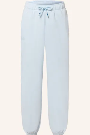 Under Armour 7/8-Sweatpants UA ICON