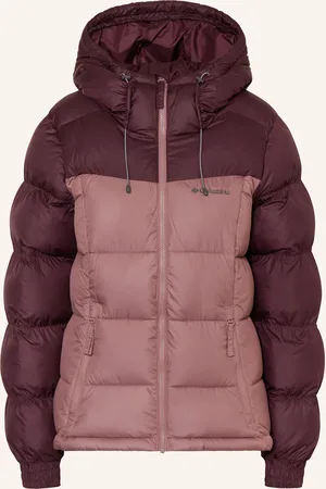 Columbia Steppjacke PIKE LAKE™