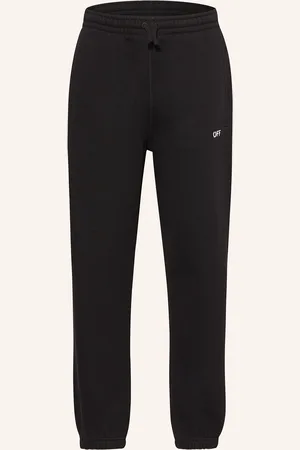 OFF-WHITE Sweatpants