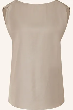 Calvin Klein Blusentop