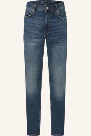 Tommy Hilfiger Jeans MERCER Regular Fit