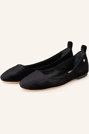 AGL ATTILIO GIUSTI LEOMBRUNI Ballerinas KIM