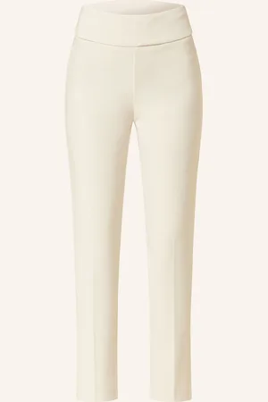 Joseph Ribkoff 7/8-Hose