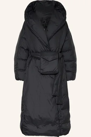 Canada Goose Daunenmantel ELIE