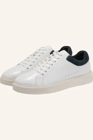 JOOP! Sneaker ESTATE STAMPA LARGO