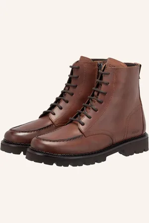JOOP! Schnürboots LORETO HEKTOR