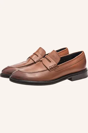 JOOP! Loafer PERO KLEITOS