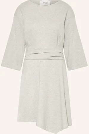 Bash Sweatkleid ASTORIA mit 3/4-Arm