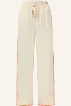 STINE GOYA Hose EMI