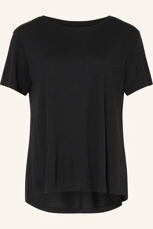 Juvia T-Shirt STEFFI