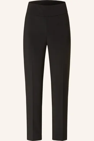 Joseph Ribkoff 7/8-Hose
