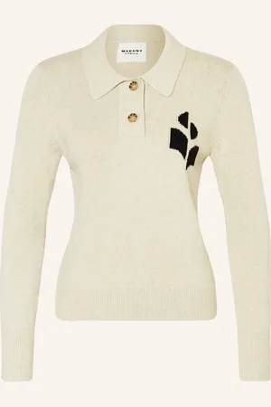 Marant Etoile Pullover NOLA