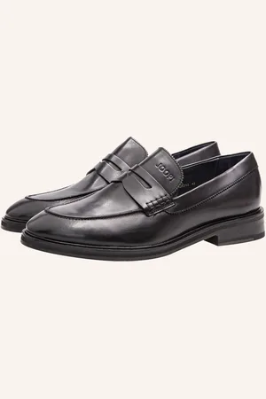 JOOP! Loafer PERO KLEITOS