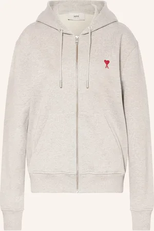 Ami Sweatjacke