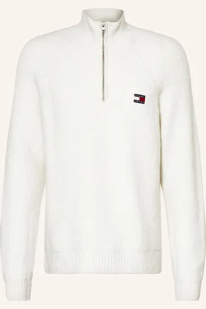 Tommy Hilfiger Troyer