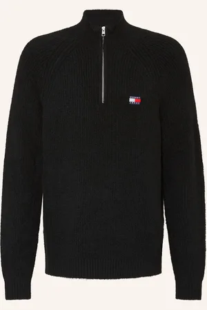 Tommy Hilfiger Troyer