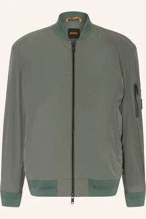 HUGO BOSS Blouson OBEAR