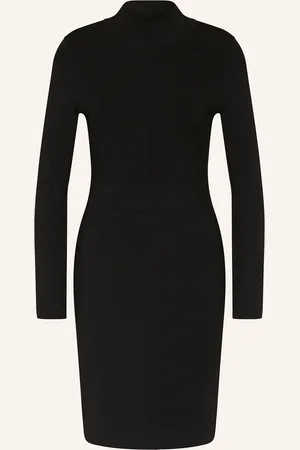 Marc Cain Strickkleid