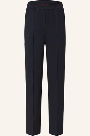 Tommy Hilfiger Sweatpants