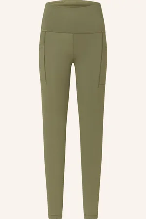 New Balance Lauf-Tights NB SLEEK