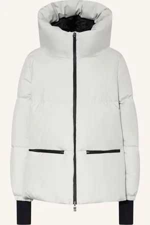HERNO Daunenjacke