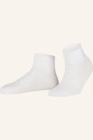 On Running Laufsocken PERFORMANCE MID