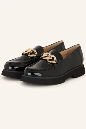 Högl Loafer