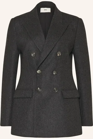 Ami Longblazer