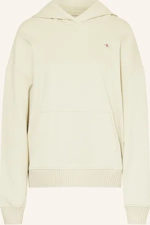 Calvin Klein Hoodie