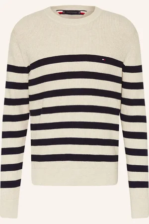 Tommy Hilfiger Pullover