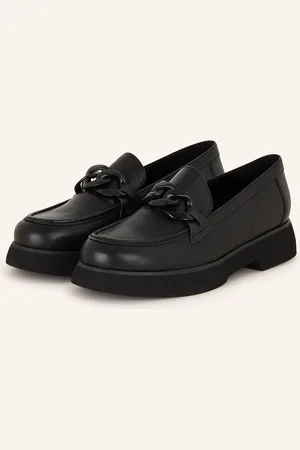 Högl Loafer