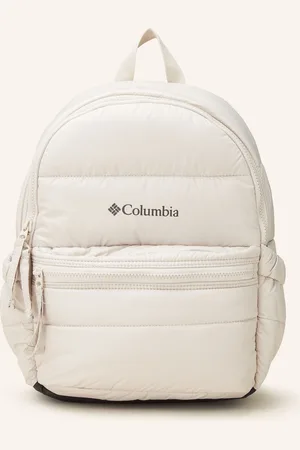 Columbia Rucksack PIKE LAKE™ II