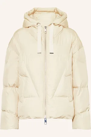 DARLING HARBOUR Steppjacke