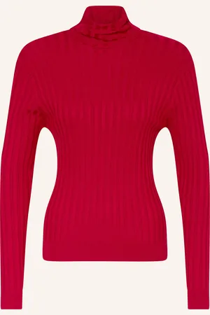 DARLING HARBOUR Rollkragenpullover