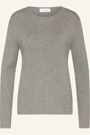 DARLING HARBOUR Pullover