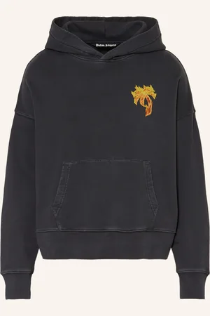 Palm Angels Hoodie