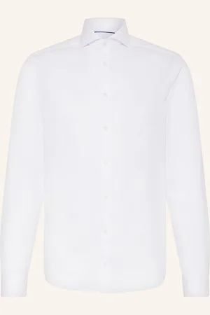 Eton Hemd Super Slim Fit