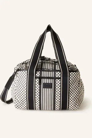 LALA BERLIN Shopper MURIEL BIG