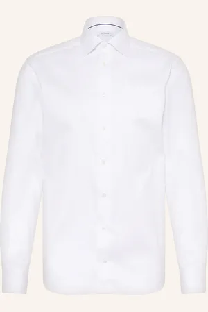 Eton Hemd Slim Fit