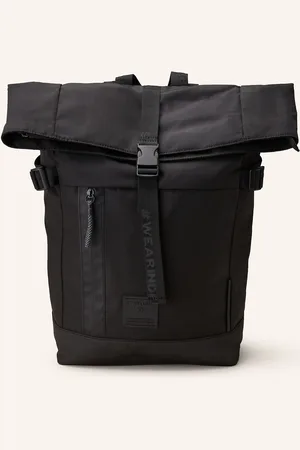 Strellson Rucksack EDDIE