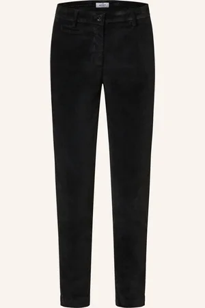 Masons Chino NEW YORK
