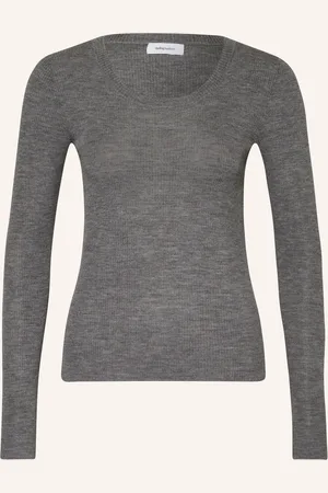 DARLING HARBOUR Pullover