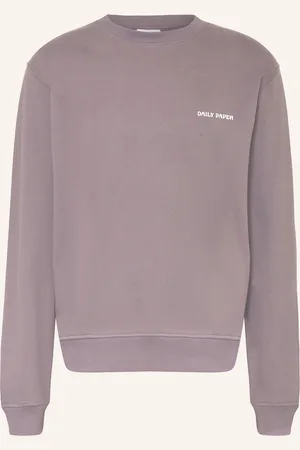 Daily paper Sweatshirt DIAS